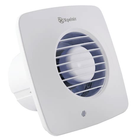 xpelair low voltage extractor fan.